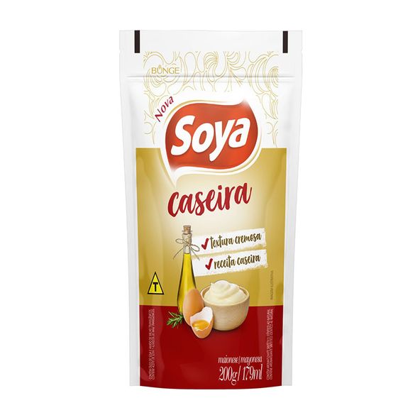 MAIONESE-SOYA-BUNGE-200G-SH