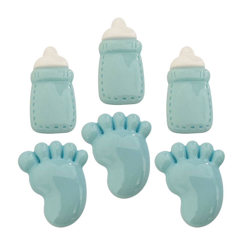 APLIQ-CHARMS-P-DEC-BABY-MENINO-C-6UN