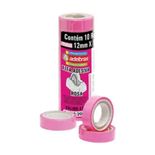 DUREX-ADELBRAS-12MMX10M-RS