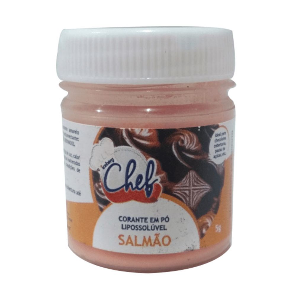 CORANTE-ICEBERG-5G-LIPSOL-PO-SALMAO