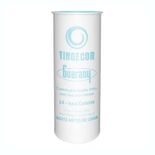 TINGECOR-GUARANY-40G-AZUL-CELESTE