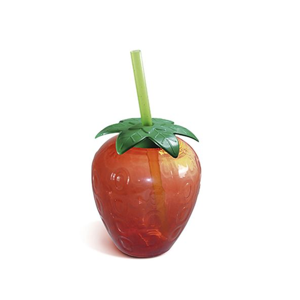 COPO-INJEMTEMP-C-CANUDO-MORANGO-CRISTAL-