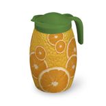 JARRA-INJETEMP-SLEEVE-LARANJA