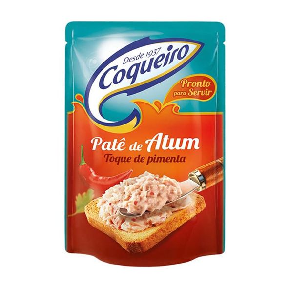 PATE-DE-ATUM-COQUEIRO-PIMENTA-170G