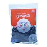 BALAO-GRANFESTA-9-RED-AZ-SAFIRA