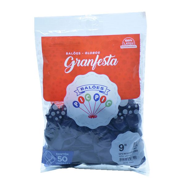 BALAO-GRANFESTA-9-RED-AZ-SAFIRA