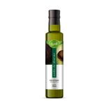 AZEITE-ABACATE-QUALICOCO-250ML-EXT-VIRG-