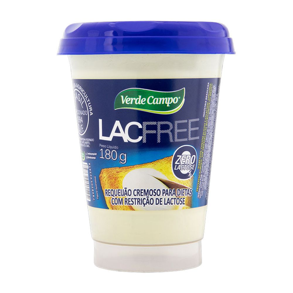 REQUEIJAO-LACFREE-180G-TRAD