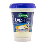 REQUEIJAO-LACFREE-180G-TRAD