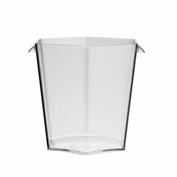 BALDE-DE-GELO-NEOPLAS-STYLE-31L-TRANSPA