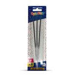VELA-ESTELAR-CURIFEST-PCT-C-03-UN