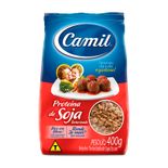 PROTEINA-SOJA-CAMIL-CARNE-400G