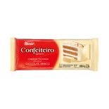 B-CHOC-CONFEITEIRO-HARALD-105KG-BRANCO