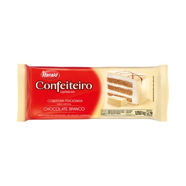 B-CHOC-CONFEITEIRO-HARALD-105KG-BRANCO