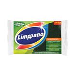 ESPONJA-MULTIUSO-LIMPPANO-LIMPEZA-PEZADA