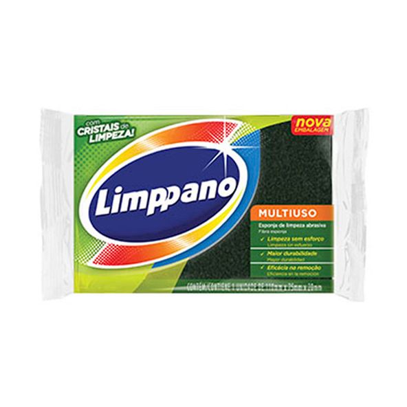 ESPONJA-MULTIUSO-LIMPPANO-LIMPEZA-PEZADA