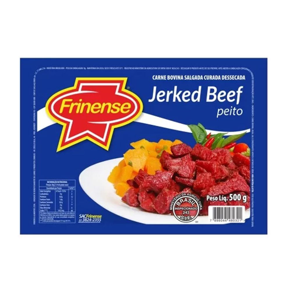 CHARQUE-JERKED-BEEF-FRINENSE-500G-PEITO