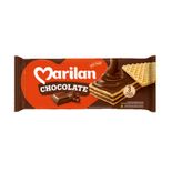 BISC-WAFER-MARILAN-80G-CHOCOLATE