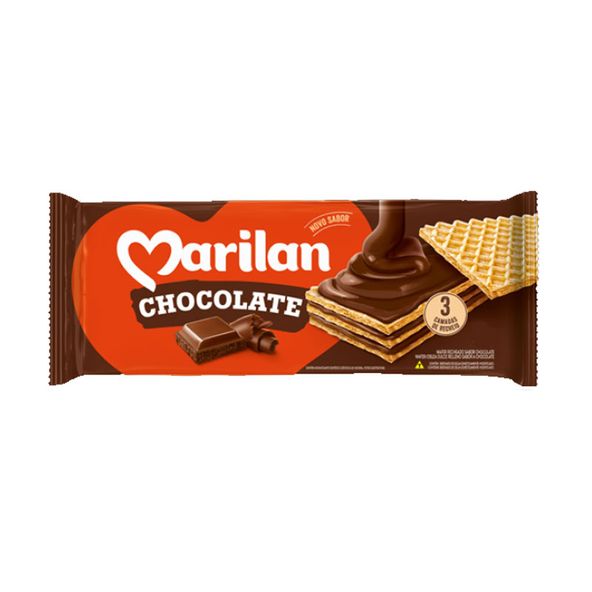 BISC-WAFER-MARILAN-80G-CHOCOLATE