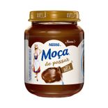 MOCA-DE-PASSAR-AVELA-215G