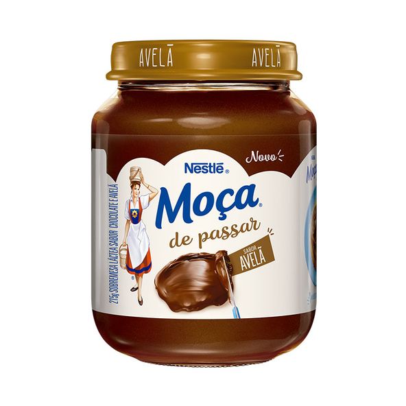 MOCA-DE-PASSAR-AVELA-215G