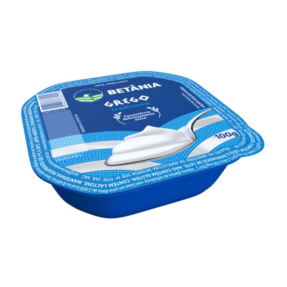 IOG-GREGO-BETANIA-TRADICIONAL-100G