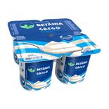 IOG-GREGO-BETANIA-TRADICIONAL-400G