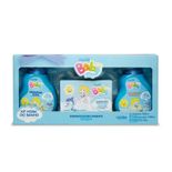 KIT-HORA-DO-BANHO-MURIEL-BABY-MENINO