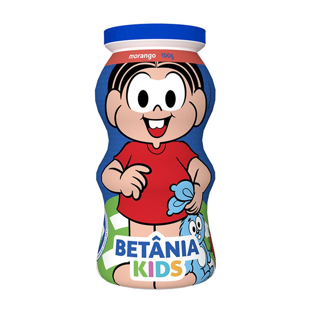 IOG-BETANIA-KIDS-MORANGO-100G
