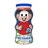 IOG-BETANIA-KIDS-MORANGO-100G