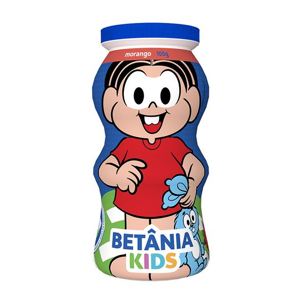 IOG-BETANIA-KIDS-MORANGO-100G