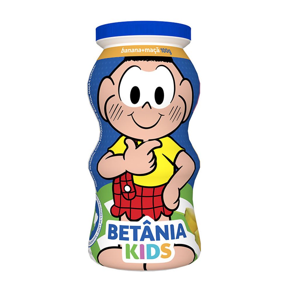 IOG-BETANIA-KIDS-BANANA-E-MACA-100G