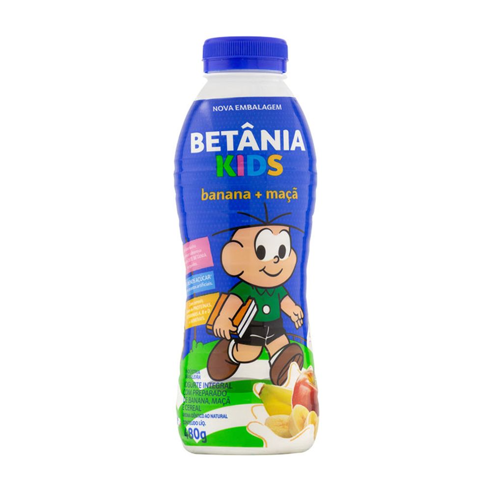 IOG-BETANIA-KIDS-BANANA-E-MACA-480G