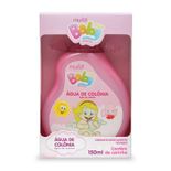 COLONIA-MURIEL-BABY-MENINA-150ML