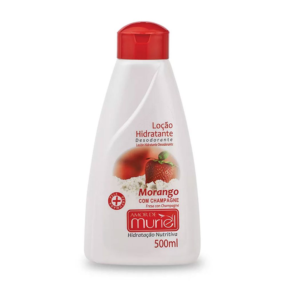 HIDRAT-CORP-MURIEL-AMOR-MOR-CHAMP-500ML