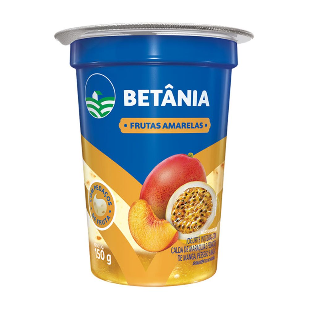 BI-CAMADA-BETANIA-FRUTAS-AMARELAS-150G