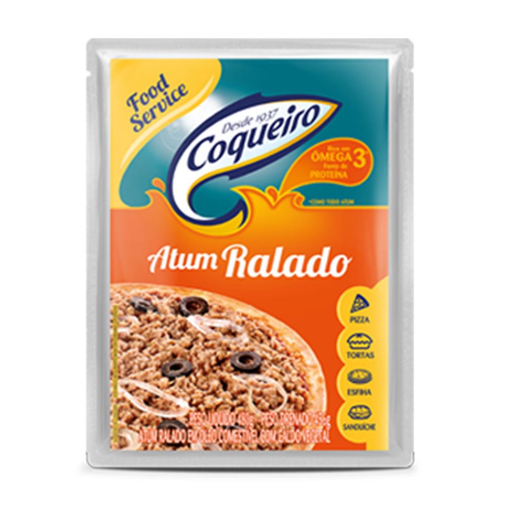 ATUM-COQUEIRO-480G-RALADO-EM-OLEO-