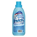 AMAC-INVICTO-500ML-SENSACOES-AZ