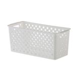 CESTO-ORG-QUADRATTA-PARAMOUN-BR-27X12X12