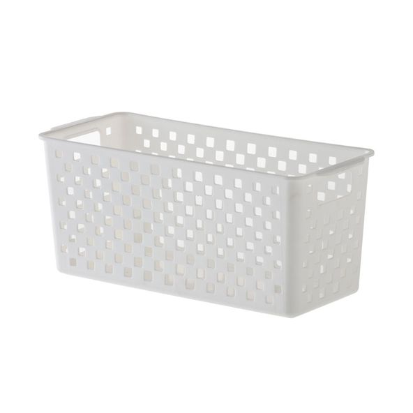 CESTO-ORG-QUADRATTA-PARAMOUN-BR-27X12X12