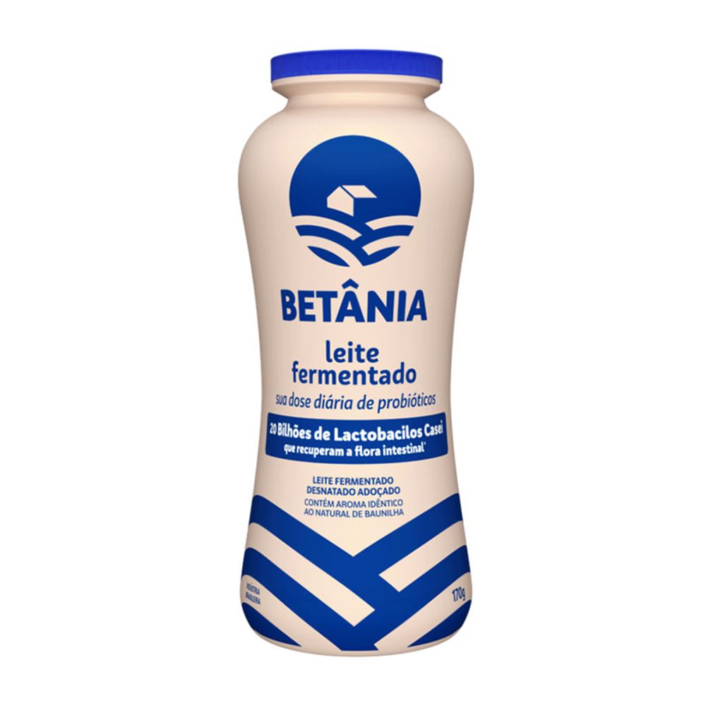 LEITE-FERM-BETANIA-170G-