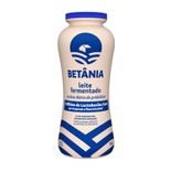 LEITE-FERM-BETANIA-170G-
