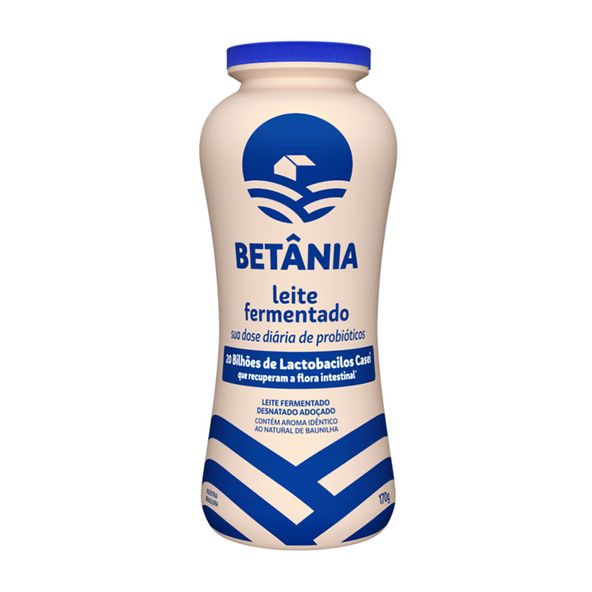 LEITE-FERM-BETANIA-170G-