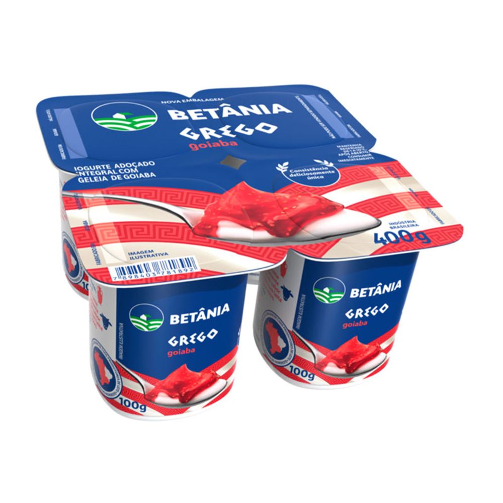 IOG-GREGO-BETANIA-CREME-GOIABA-400G