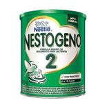 LEITE-PO-NESTOGENO-2-FORM-INFANTIL-800G