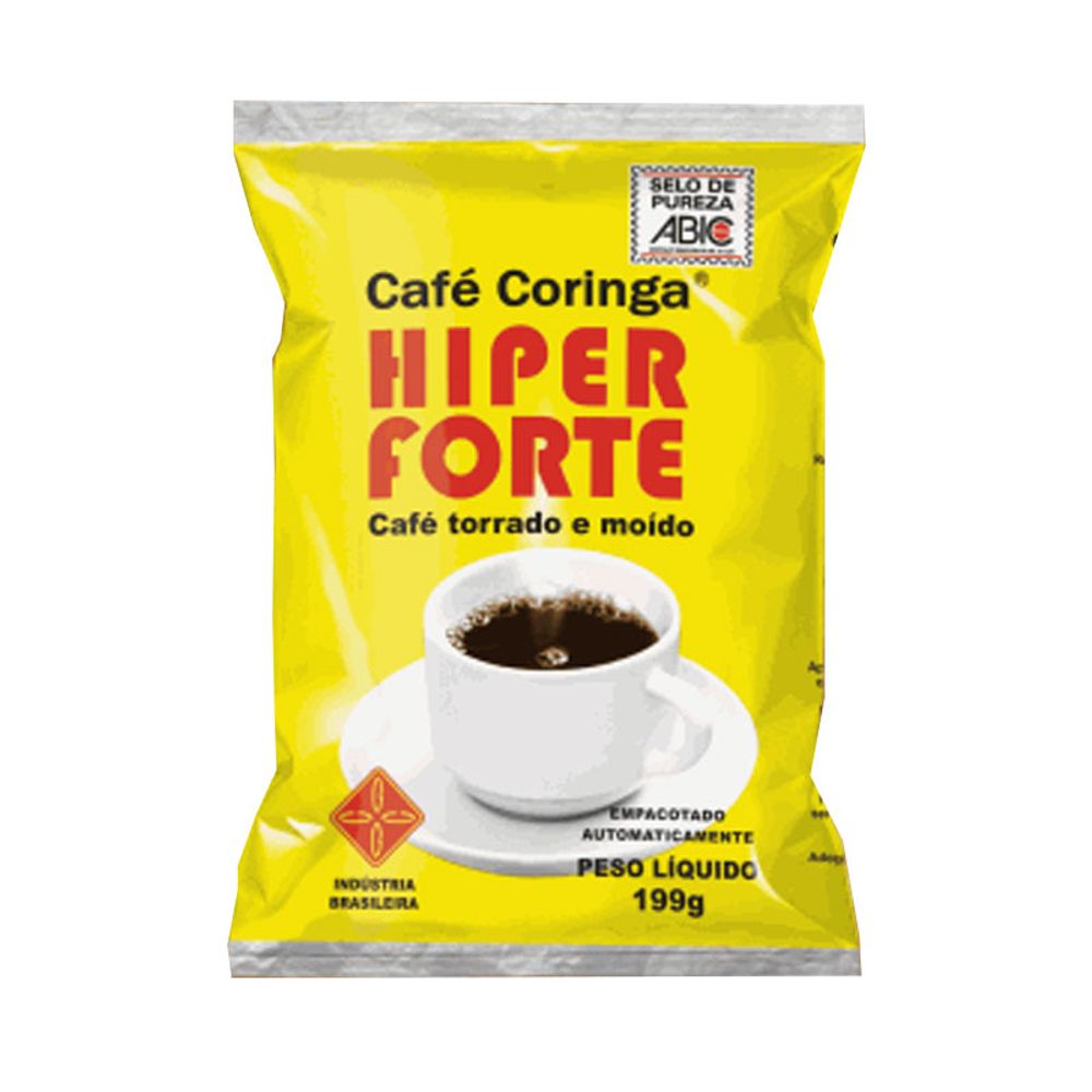 CAFE-CORINGA-199G-HIPER-FORTE-ALMOFADA