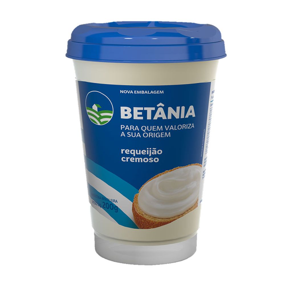 REQUEIJAO-CREM-BETANIA-TRADICIONAL-200G-