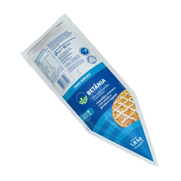 REQUEIJAO-CULINARIO-BETANIA-18KG-