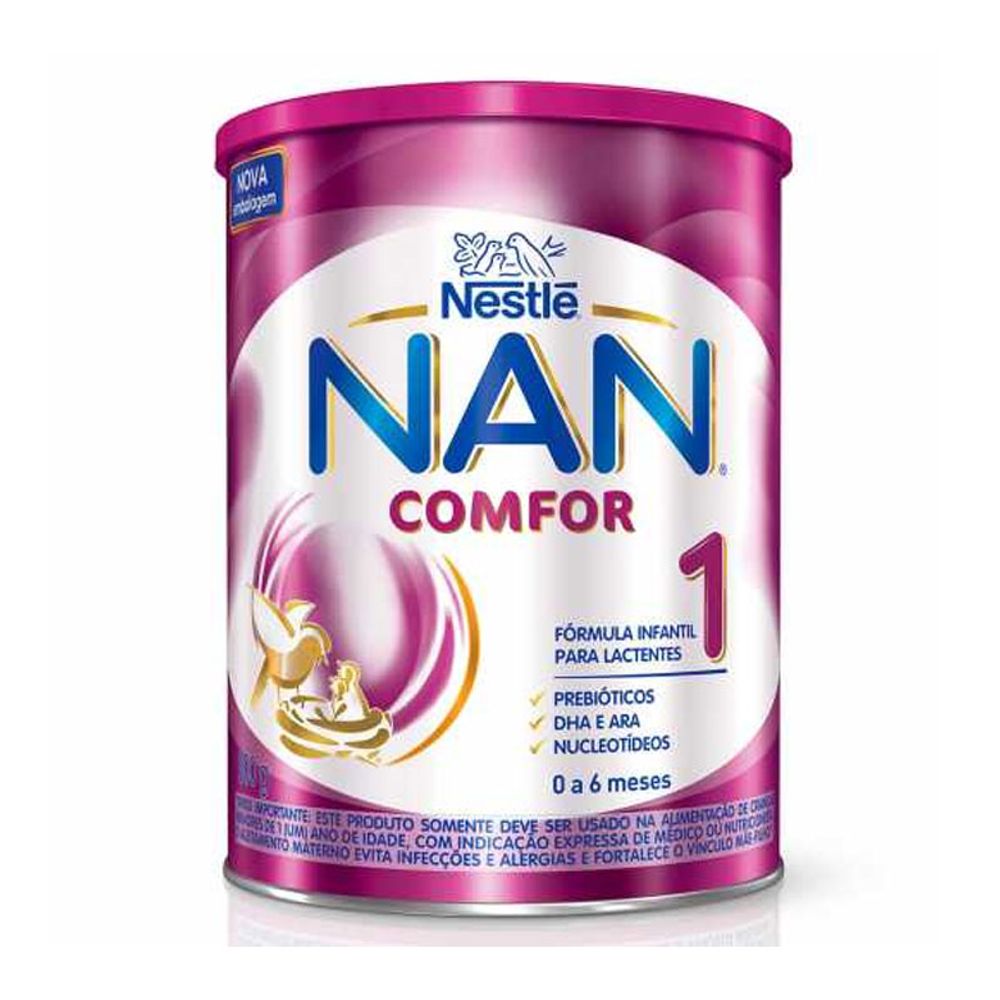 LEITE-PO-NAN-CONFOR-1-FORM-INFANTIL-800G