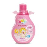 OLEO-CORP-MURIEL-BABY-MENINA-100ML